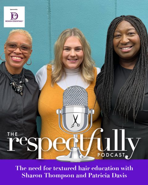 evo curl range, but better