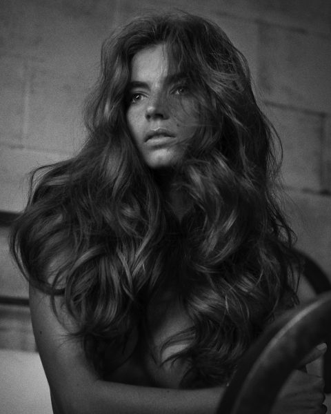 Our favourite looks for Christmas party season