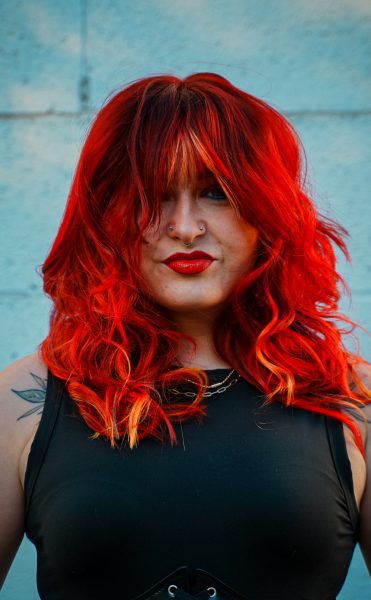 Migiwa launches swivel offset scissors