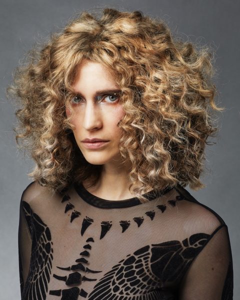 Shining a light on colour