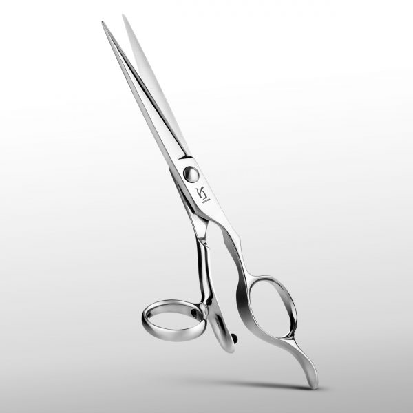 Migiwa launches swivel offset scissors
