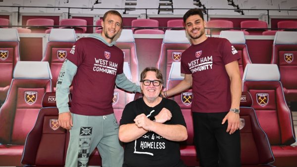 evo curl range, but better