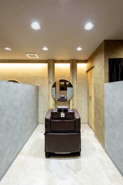 Takara Belmont launches The One