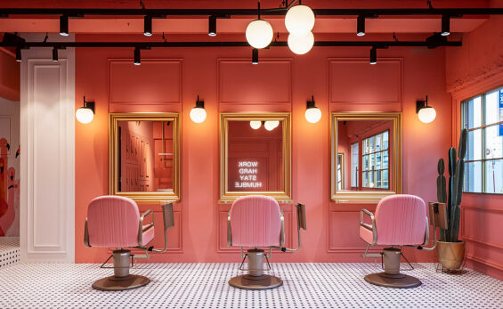 Grow and evolve with 0% finance