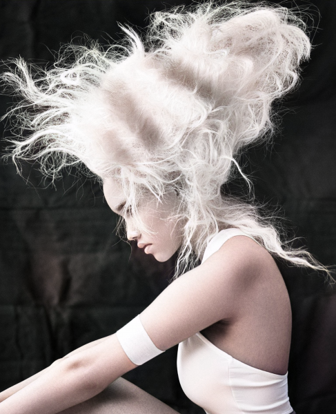 Pantone Colour of the Year 2026