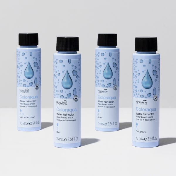 10 years of Phorest’s Salon Owners Summit