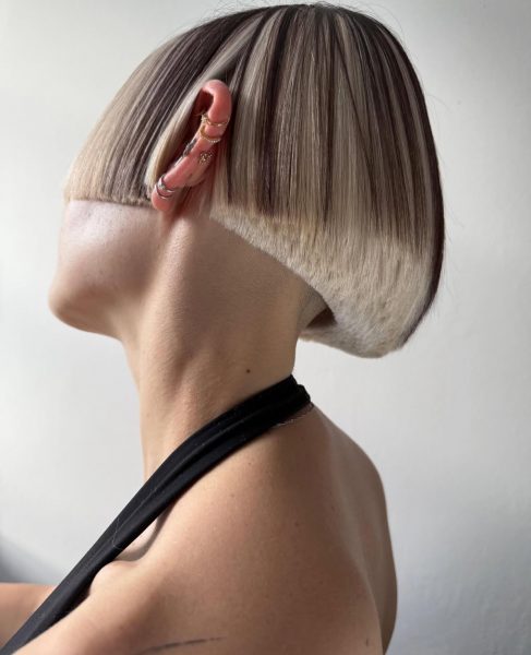 Meet the Educator: Lenka