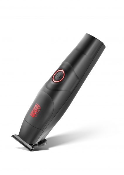 NEW: Kasho Trimmer