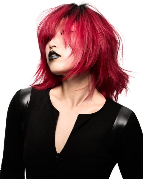 Moisture Recovery: 24hr Moisture Recharge