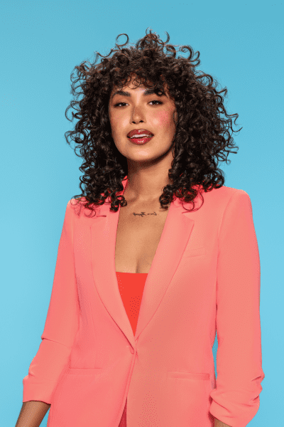 Moisture Recovery: 24hr Moisture Recharge