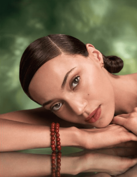 Aveda Introduces Plant-Powered Skincare